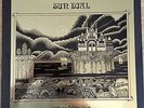 SUN DIAL-OTHER WAY OUT [Ltd Edition] 135 COPIES US ORIG GOLD SLEEVE PROG/PSYCH