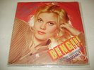 PATRIZIA PELLEGRINO - BENG  raro 45 giri SIGLA TV - ITALO DISCO SOUBRETTE