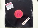 Bob Dylan - Infidels 4-track Promo US 12'' Vinyl Maxi