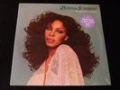Donna Summer-Once Upon A Time-ORIGINAL 1977 US Disco Double LP-SEALED