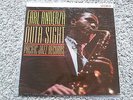 Earl Anderza - Outa' sight US LP Stereo ST-65
