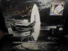 LP   Al Stewart ?– Past, Present And Future   1974   mit  AUTOGRAMM    MINT