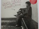 James Brown Original Sealed Orig 2LP 