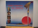 MERRY CHRISTMAS, MR. LAWRENCE Ryuichi Sakamoto DAVID BOWIE Soundtrack VINYL LP