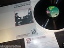SHEFFIELD LAB 18 STRAUSS DVORAK MAYORGA STEINHARDT DIRECT TO DISC AUDIOPHILE NR