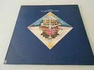 COMUS, “TO KEEP FROM CRYING” A 1974 1st Press VIRGIN RECORDS VINYL LP - UK 1974