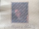 MOZART A PARIS: ERC004 (DTX 191-197) - Fernand OUBRADOUS. MINT, BOXED, UNPLAYED