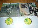 PINK FLOYD - UMMAGUMMA (1C-188-04222/23) / GERMANY 2-LP-SET MINT-
