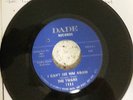northern soul  The Twans  Dade Original