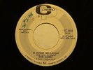 northern soul EVIE SANDS It Makes Me Laugh CAMEO  DJ listen