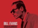 Bill Evans - Undercurrent [Vinyl New]