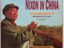JOHN ADAMS Nixon In China 3-Lp BOXset with BOOKLET Edo de Waart ORIGINAL nm 1988