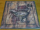 SEALED Smashing Pumpkins Machina the Machines of God Original Vinyl LP CAR-48936