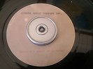 FUNK BROTHERS - THERE'S A GHOST IN MY HOUSE -  MOTOWN INSTRUMENTAL