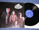 CREAM   fresh cream  1966 -UK EARLY MONO PRESS- REACTION LAB (A2;B1) -EX