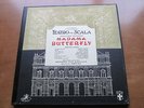 MARIA CALLAS HERBERT VON KARAJAN TRIPLE VINLY 3LP BOXSET ANGEL RECORDS