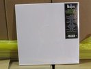 Beatles White Album 2LP SEALED 180g audiophile Remastered 2012 Embossed
