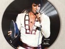 Elvis Presley - Elvis The Legend Of A King 12