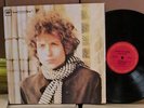 Bob Dylan Blonde On Blonde AMAZING ESSENTIAL
