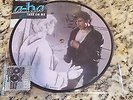 A-ha Take On Me 7