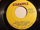 Ken Boothe - Speak softly to you  7