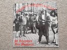 Motorhead & Girlschool - St Valentine's Day Massacre 10