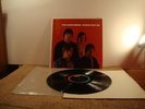 The Human Beinz LP Nobody But Me ST-2906 EX