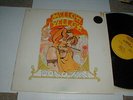 Donavan MELLOW YELLOW Mono Promo 1967 LP SEALED BAG Folk Psych Sunshine Pop LSD