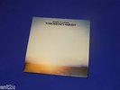 Boards of Canada - Tomorrow's Harvest Vinyl/Record