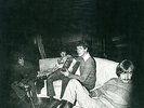 THE VELVET UNDERGROUND Reissue Vinyl LP (MGM Records - SE-4617) *NEW & SEALED*