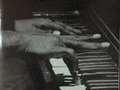 Thelonious Monk Quartet-Live In Stockholm 1961-Dragon 151/152-SWEDEN 2LP