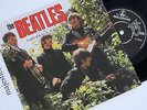 THE BEATLES PAPERBACK WRITER / RAIN 7-INCH VINYL PARLOPHONE UK N.MINT RARE