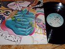 Rare 33T LP 12
