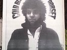 MUNGO JERRY Ray Cold Blue Excursion1972 UK Poster size Press ADVERT 16x12 inches