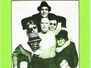 BAD MANNERS - SPECIAL BREW RARE ORIGINAL SHEET MUSIC PVG SKA NEAR MINT 1980