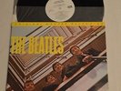 The Beatles - Please Please Me - Mobile Fidelity Sound Lab (MFSL)