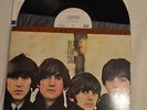 The Beatles -Beatles For Sale-Mobile Fidelity Sound Lab (MFSL)