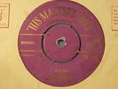 RARE 1956  ALMA COGAN 