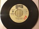 Northern Soul Original Demo - 