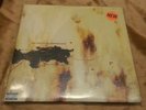 LRX: INDUSTRIAL Sealed VINYL NINE INCH NAILS DOWNWARD SPIRAL RE 180G 2xLP NIN