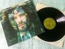 Van Morrison - His Band And The Street Choir LP UK 1970 original VG+/VG+