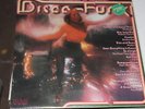 DISCO FUNK Bim Sala Bim & Cookies SUNBAR PRODUCTIONS