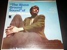 RARE SEALED 1967 PSYCH FOLK LP ABOVE GROUND SOUND OF JAKE HOLMES TOWER MINT