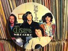 THE DOORS - wild child 12