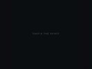 Bring Me The Horizon - That's The Spirit NEW LP