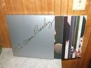 Elvis Aron Presley Anniversary Limited Edition 8 Record Box Set 1955-1980