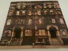 Led Zeppelin- Physical Graffiti (coloured vinyl)