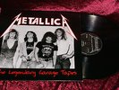 Vinyl 12