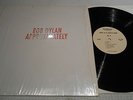 bob dylan  approximately great white wonder  rocolian vol.2 rarest boot  tmoq