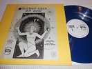 jethro tull  my god   blue wax    tmoq  rare